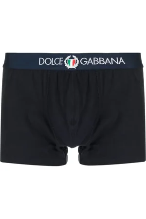Dolce & Gabbana Logo