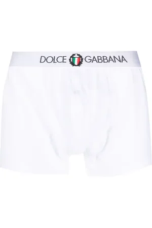 Dolce & Gabbana Logo