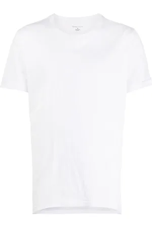 PRIVATE STOCK The Amour cotton T