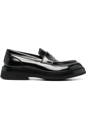 santoni Patent