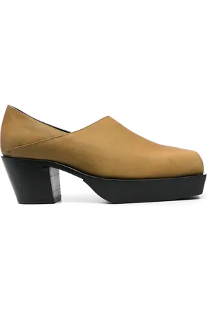 ECKHAUS LATTA 60mm square