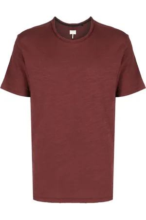 RAG&BONE Round