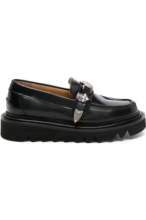 TOGA PULLA Stud