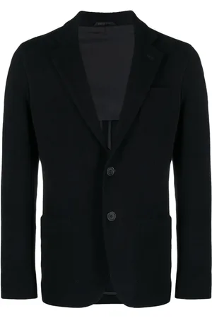 Giorgio Armani Single