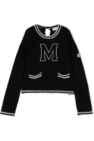 Moncler Logo