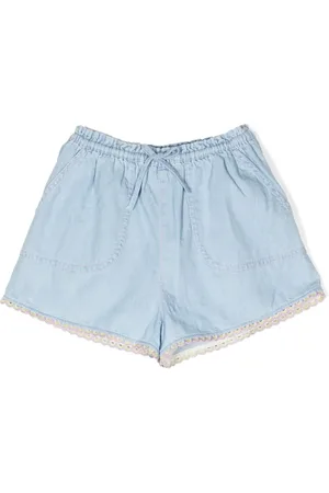 ZIMMERMANN Halcyon patch