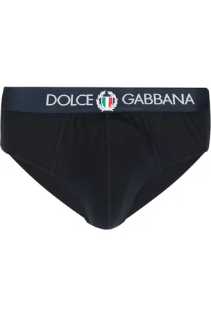 Dolce & Gabbana Logo