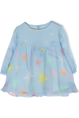 Stella McCartney Star