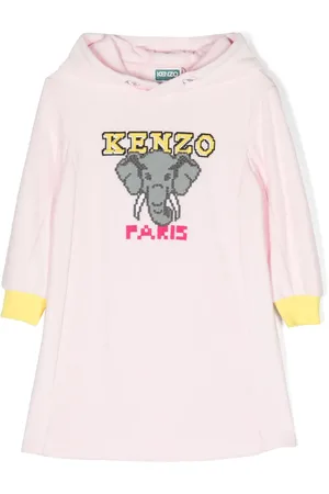 Kenzo Graphic