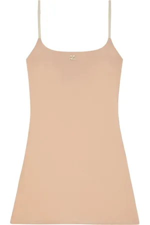 Courrèges Logo