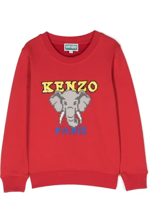 Kenzo Logo