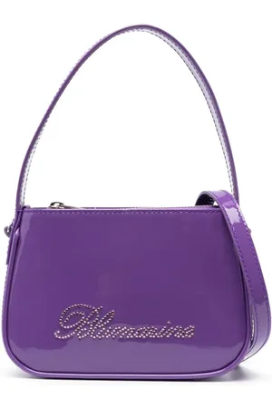 BLUMARINE Patent