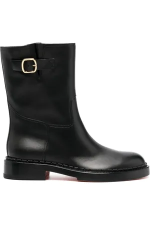 santoni Zip