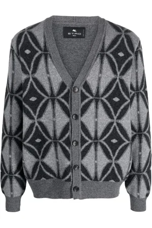 Etro Patterned
