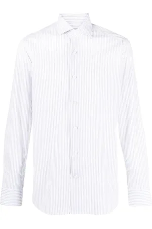 D4.0 Striped long