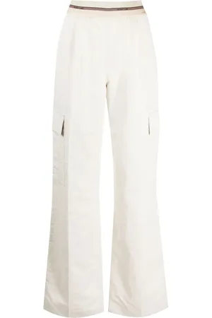 Helmut Lang Logo