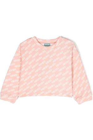 Kenzo Logo