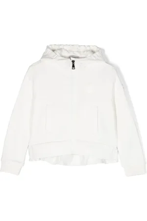 Moncler Logo