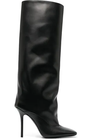 The Attico Sienna 105mm square