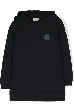 Moncler Long