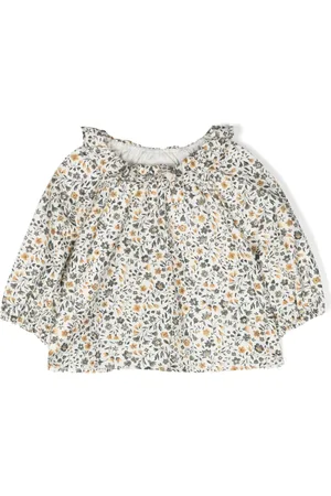 TEDDY & MINOU Floral