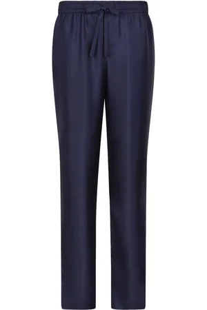 Dolce & Gabbana DG Essentials logo