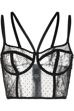 Dolce & Gabbana Semi