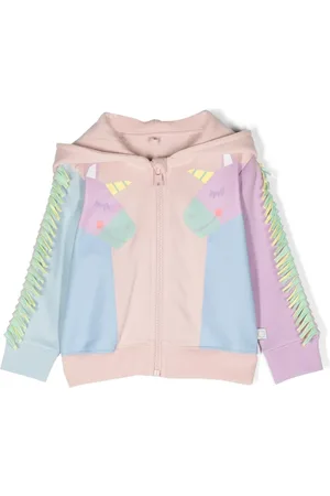 Stella McCartney Graphic