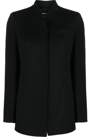 Giorgio Armani Single