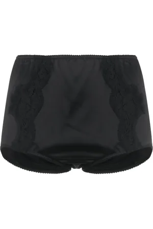 Dolce & Gabbana Lace