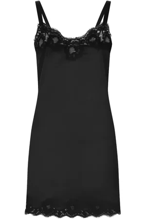 Dolce & Gabbana Lace