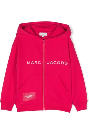 Marc Jacobs Logo