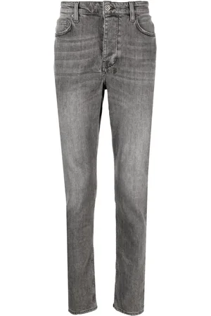 KSUBI Chitch Monokrome mid
