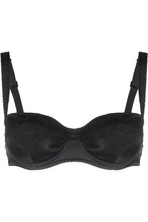 Dolce & Gabbana Lace