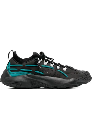 PUMA Plexus low