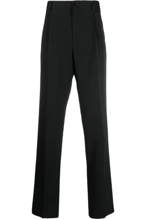 Lanvin Straight