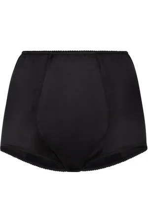 Dolce & Gabbana Satin