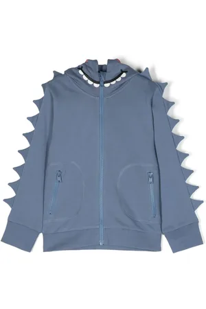 Stella McCartney Monster