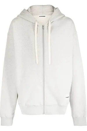 Jil Sander Logo