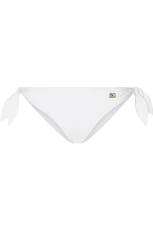 Dolce & Gabbana Logo