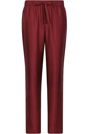 Dolce & Gabbana DG Essentials logo
