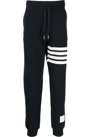 Thom Browne 4