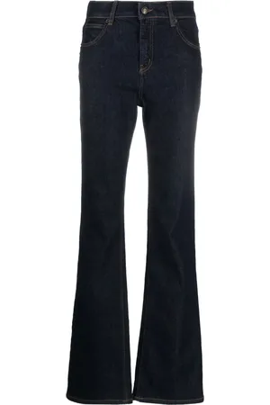 Zadig & Voltaire Emile high