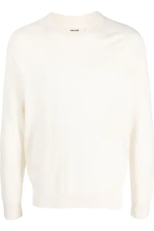 Zadig & Voltaire Thomaso logo