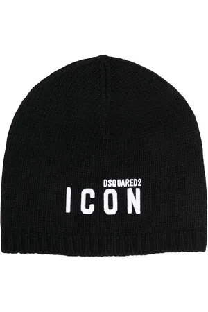 Dsquared2 Logo