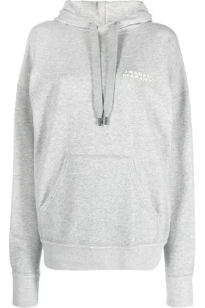 Isabel Marant Scott logo