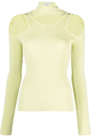 COPERNI Cut