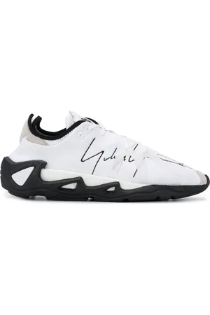Y-3 Y