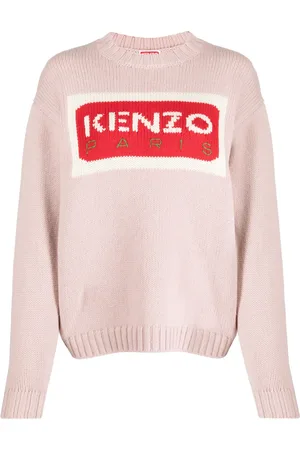 Kenzo Paris logo