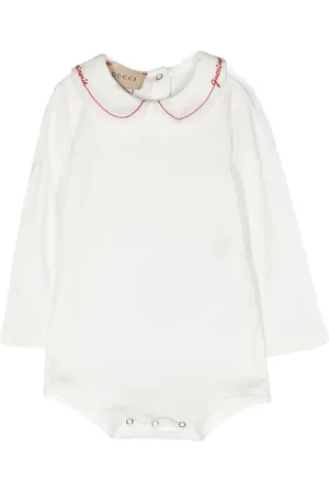 Gucci Logo
